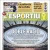 Immagine news 69
