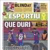 Immagine news 16