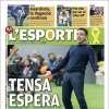 Immagine news 33