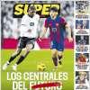 Immagine news 1