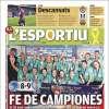 Immagine news 60