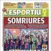 Immagine news 68
