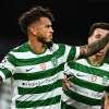 Immagine top news LaLiga n.1