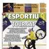 Immagine news 2