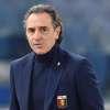 Immagine news 14