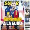 Immagine news 4