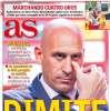 Immagine news 24