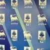 Immagine news 94