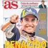 Immagine news 37