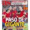 Immagine news 21