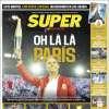 Immagine news 89