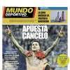 Immagine news 6