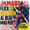 Immagine news 38