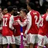 El Arsenal va con todo a por esta promesa de la Premier League