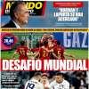Immagine news 57