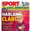 Immagine news 45