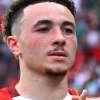 Immagine news 5