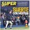 Immagine news 4