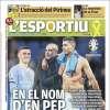 Immagine news 87