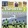 Immagine news 23