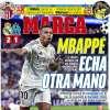 Immagine news 25