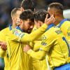 Luis García cierra su etapa en Las Palmas y se perfila hacia el Mallorca