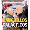 Immagine news 22