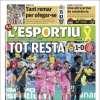Immagine news 32