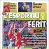 Immagine news 11