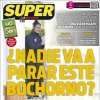 Immagine news 52