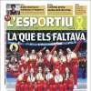 Immagine news 59