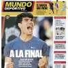 Immagine news 57