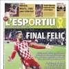 Immagine news 64