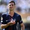 Immagine news 10