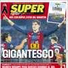 Immagine news 5