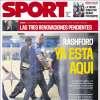 Immagine news 58