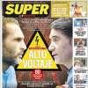 Immagine news 70