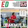 Immagine news 66