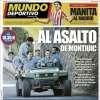 Immagine news 23