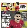 Immagine news 66