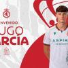 Immagine top news Primera RFEF n.2