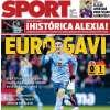 Immagine news 3