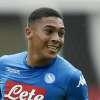 Immagine news 14