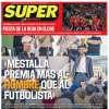 Immagine news 59