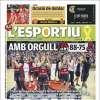 Immagine news 20