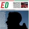 Immagine news 63