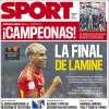 Immagine news 41