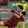 Immagine news 7
