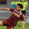 Immagine news 5