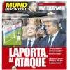 Immagine news 60